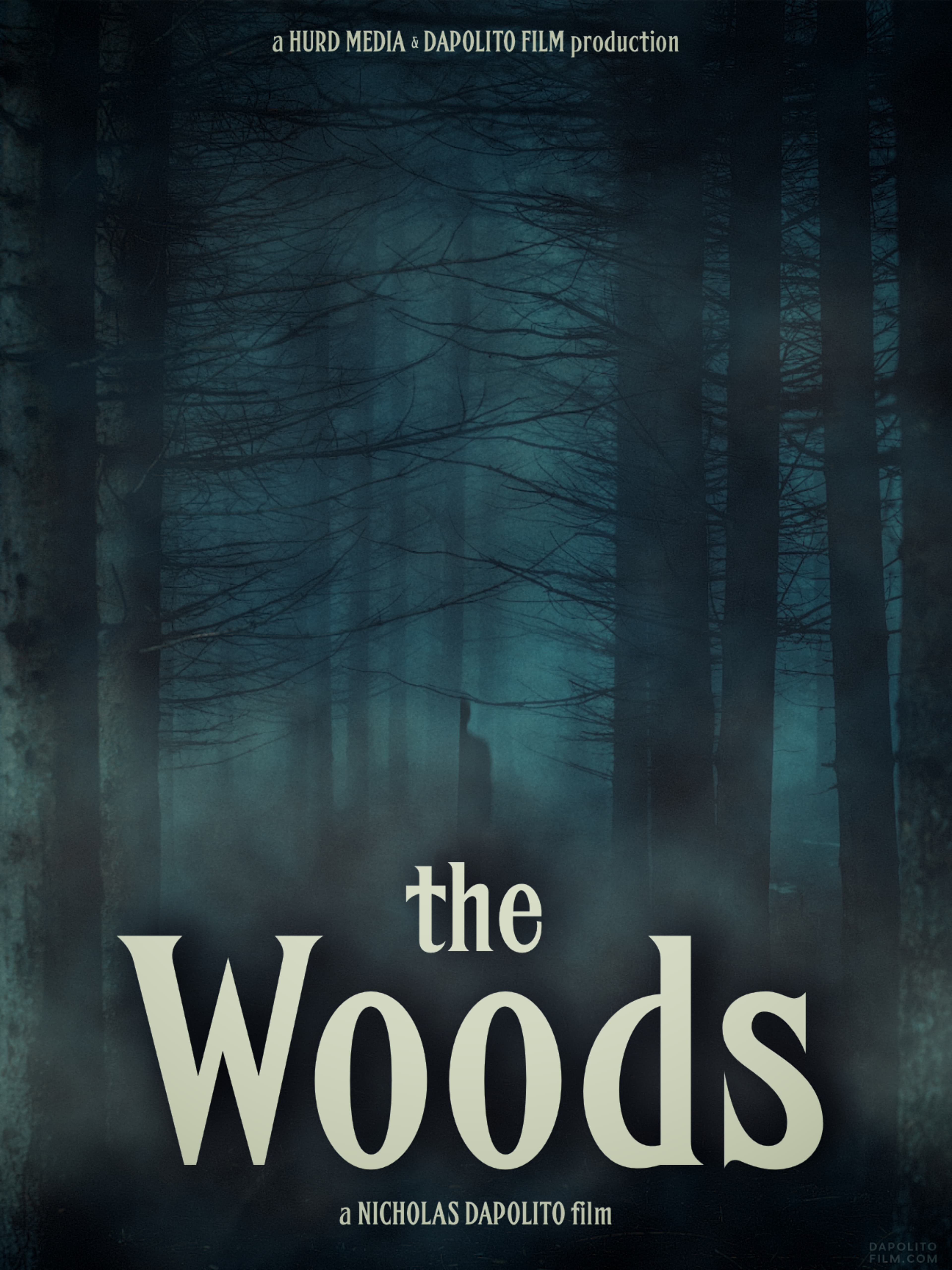 The Woods