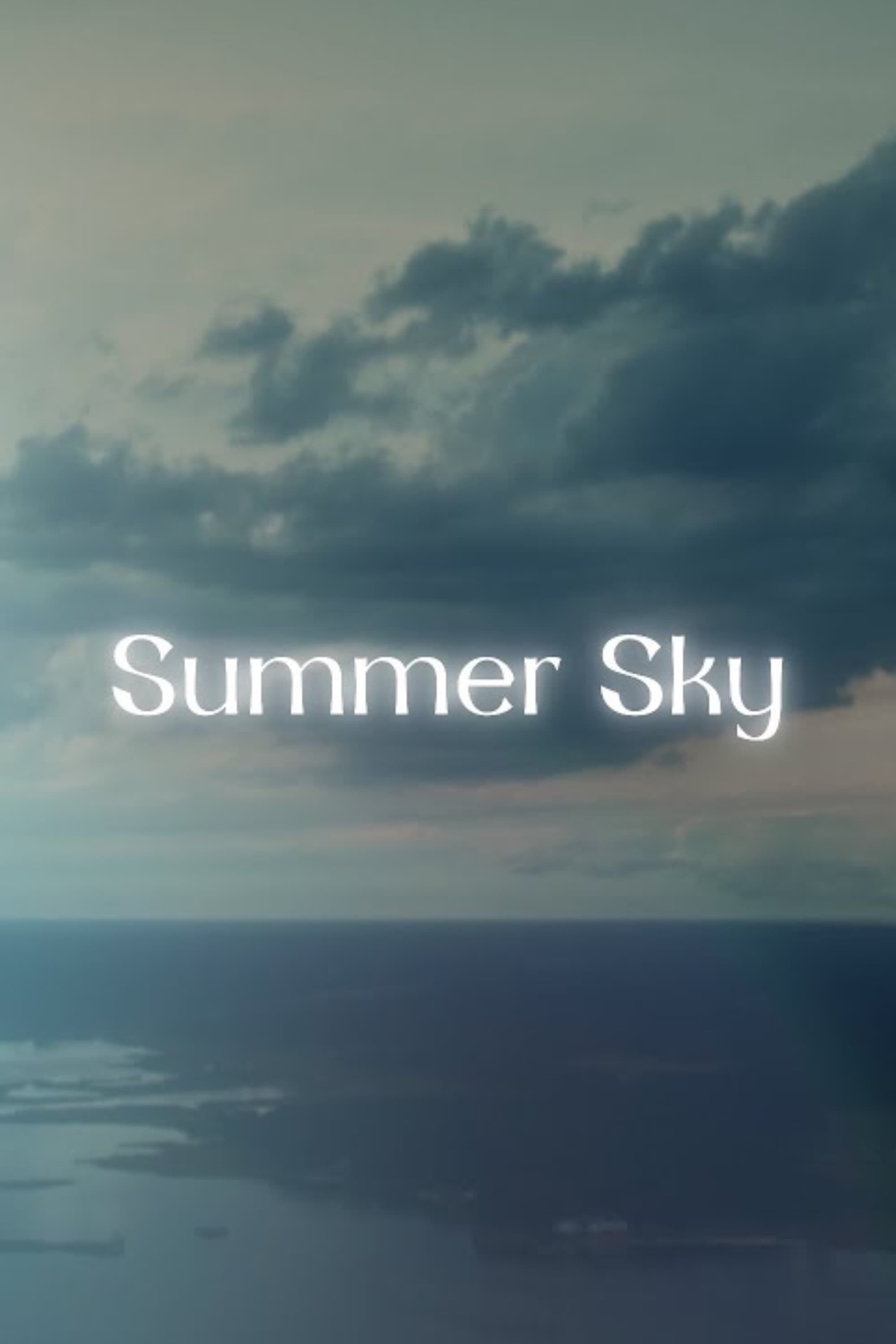 Summer Sky
